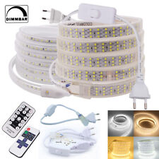 Led strip stripe for sale  Shipping to Ireland
