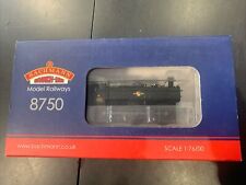 Bachmann 207 dcc for sale  ULVERSTON