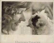 1976 press photo for sale  Memphis