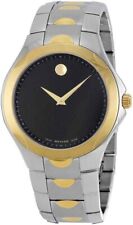 Movado luno sport for sale  New York