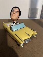 Pacino scarface funko for sale  PETERHEAD