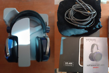 Hifiman 400 cuffia usato  Bari