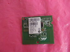 Conjunto de placa de PC sem fio 1150-7952 Hewlett-Packard comprar usado  Enviando para Brazil