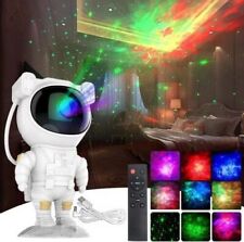 Astronaut projector galaxy for sale  Chino