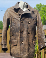 custom leather jacket for sale  Toledo