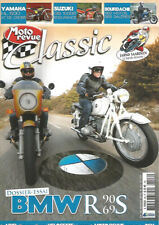 Moto revue classic d'occasion  Bray-sur-Somme