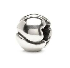 Trollbeads tagbe 00240 usato  Misterbianco