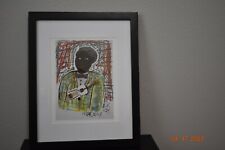 African american leadbelly for sale  Tallahassee