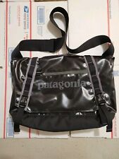 messenger bags laptop bags for sale  Portland