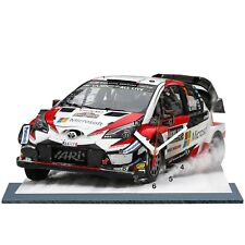 Model cars latvala for sale  Shipping to Ireland