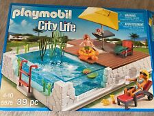 Playmobil city life gebraucht kaufen  Stade