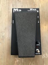 volume pedal for sale  PRESTWICK