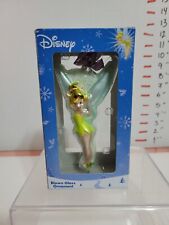 Disney tinker bell for sale  Elgin