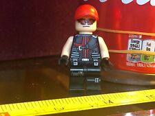 Lego man mini for sale  BLACKPOOL