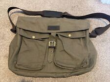 barbour bag for sale  CHORLEY