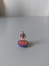 Subbuteo 251 paris d'occasion  Nemours