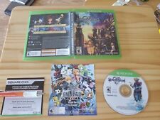 Kingdom hearts tested for sale  Harbor City