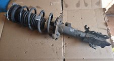 ford ka front suspension spring for sale  SHIPLEY