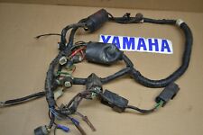 Yamaha warrior yfm350 for sale  Ray