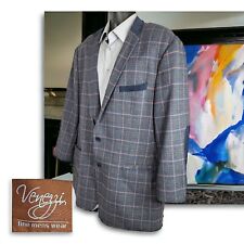 Vennezzi sport coat for sale  Dundee