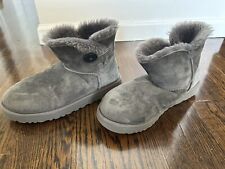 Ugg bailey button for sale  New York