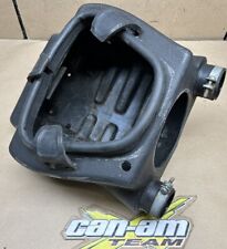 00-07 Can Am DS 650 DS650 AIR SILENCER BOX INTAKE BOX IB1 for sale  Shipping to South Africa