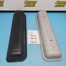 Pair valve covers for sale  Annandale