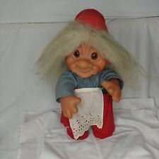 grandma doll for sale  Marietta