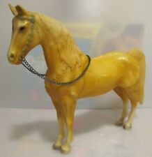 Vintage breyer western for sale  Shipping to Ireland