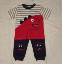 babys 1st birthday outfit for sale  Shipping to Ireland