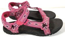 Teva hurricane sandals for sale  Westminster