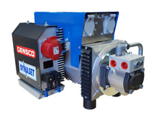 Genesco magnet generator for sale  Abilene