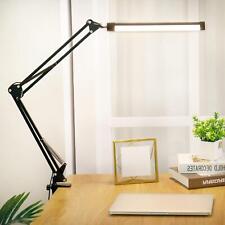 Led desk lamp for sale  Ireland