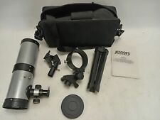 reflecting telescope for sale  RUGBY