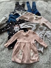 Bundle baby girls for sale  TAUNTON