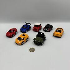 Mini racer small for sale  ROMFORD