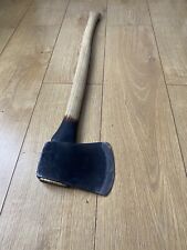 axe handle for sale  LONDON