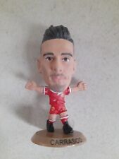 Figurine soccer starz for sale  Shipping to Ireland