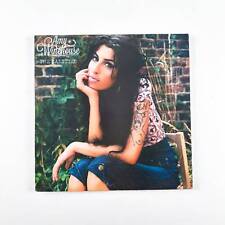 Disco de vinil Amy Winehouse - The Rarities comprar usado  Enviando para Brazil