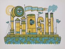 Phish portsmouth 2012 for sale  Austin
