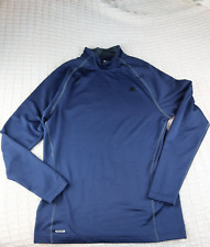 Navy starter dri for sale  Social Circle