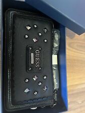 Guess strap bag for sale  NORTHOLT