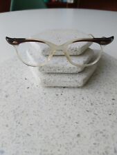 cat eye glasses for sale  LONDON