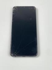 OnePlus Nord N300 5G 64GB CPH2389 Midnight Jade (T-Mobile) - Broken for sale  Shipping to South Africa