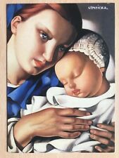 tamara lempicka for sale  SOUTHAMPTON