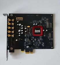 sound card for sale  LEWES