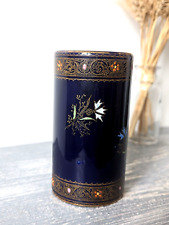 Ancien petit vase d'occasion  Beaurepaire