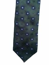 drakes tie for sale  Denver