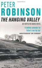 Hanging valley peter for sale  UK