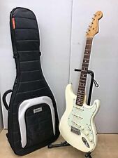 FENDER MEXICO ROAD WORN 60S STRATOCASTER Electric Guitar #16743, used for sale  Shipping to Canada